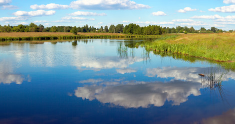 Similar image 408763