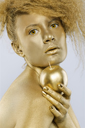 Similar image 408767