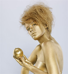 Similar image 408768