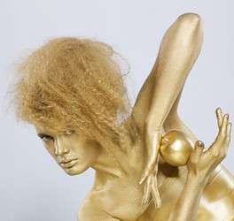 Similar image 408770