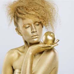 Similar image 408771