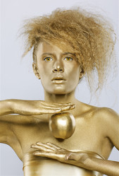 Similar image 408776