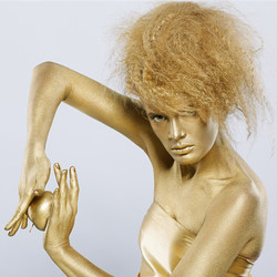 Similar image 408779