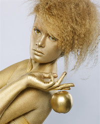 Similar image 408780