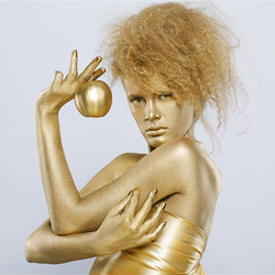 Similar image 408781