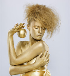 Similar image 408782