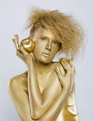 Similar image 408783