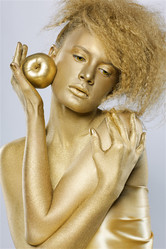 Similar image 408784