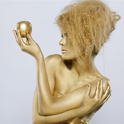 Similar image 408785