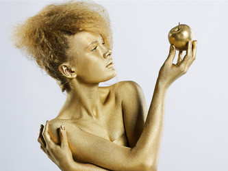 Similar image 408786