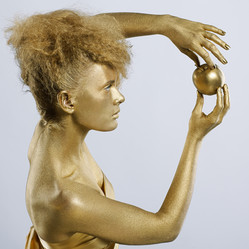 Similar image 408788