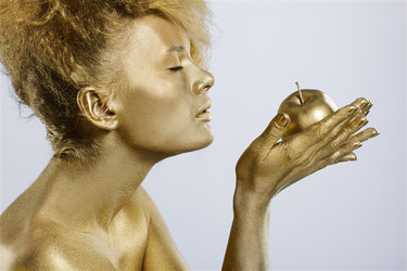 Similar image 408791