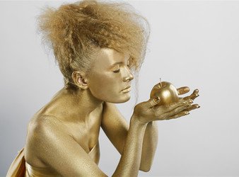 Similar image 408793