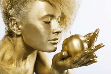 Similar image 408795