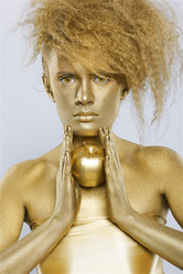 Similar image 408797