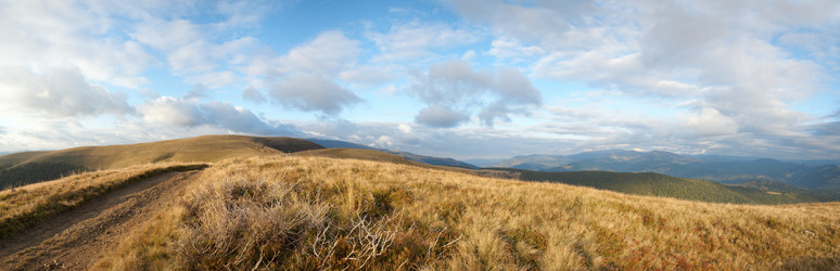 Similar image 408799