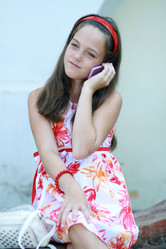 Similar image 408802