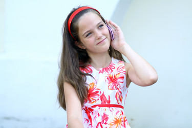 Similar image 408806