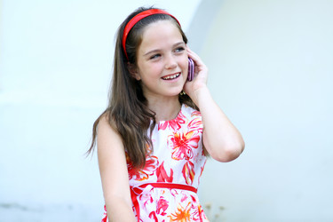 Similar image 408808