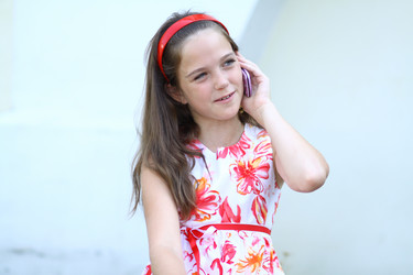 Similar image 408810