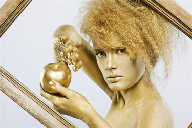 Similar image 408818