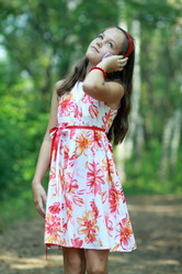 Similar image 408830