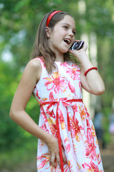 Similar image 408845