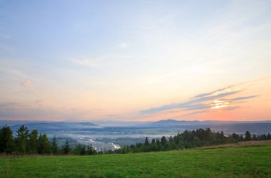 Similar image 408849