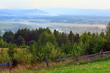 Similar image 408862