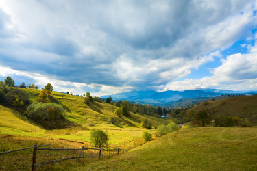 Similar image 408870