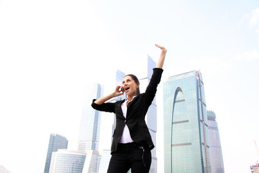 Similar image 408907