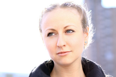 Similar image 408915