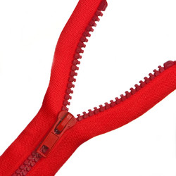 Similar image 408925