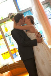 Similar image 408928