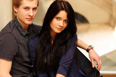 Similar image 408941