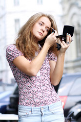 Similar image 408948