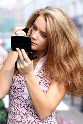 Similar image 408950