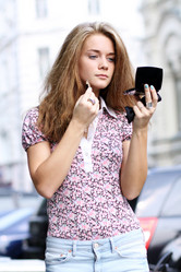 Similar image 408953