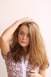 Similar image 408956