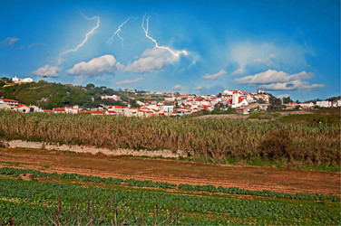 Similar image 408963