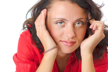 Similar image 408976