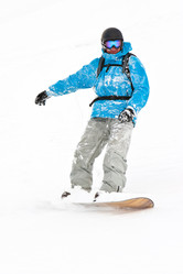 Similar image 408986