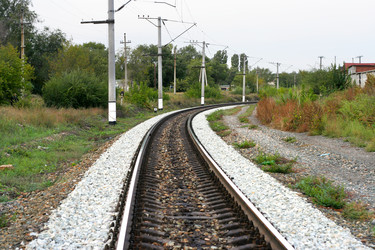 Similar image 408989