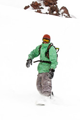 Similar image 409000