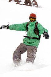 Similar image 409013