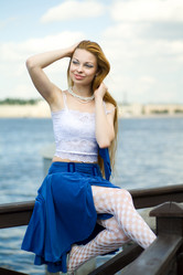 Similar image 409021