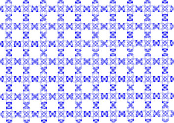 Similar image 409024