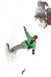 Similar image 409028