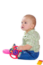 Similar image 409038