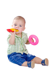 Similar image 409039